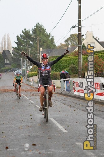 7 novembre 2010 locmine (143)